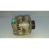 Recambio de alternador para tata indica idi referencia OEM IAM 26021338 284215400101 