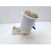 Recambio de aforador para toyota c-hr (_x1_) 2.0 hybrid (maxh10) referencia OEM IAM 7702002C50  