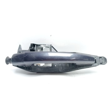 MANETA EXTERIOR TRASERA IZQUIERDA 9101GH 