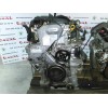 Recambio de motor completo para nissan almera tino (v10m) ambience referencia OEM IAM YD22DDTI  