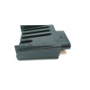 Recambio de modulo electronico para volkswagen golf vii lim. (bq1) comfortline referencia OEM IAM 5Q0906121N  