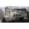 Recambio de caja cambios para bmw serie 3 berlina (e46) 320d referencia OEM IAM AKM  