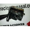 Recambio de mando limpia para toyota auris luna+ referencia OEM IAM 02290173738  