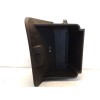 Recambio de guantera para citroën c3 i (fc_, fn_) 1.4 hdi referencia OEM IAM 8218A0 9655601777 