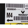 Recambio de centralita airbag para renault scenic iii 1.2 tce referencia OEM IAM 285589834R  