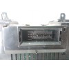 Recambio de cuadro instrumentos para seat altea xl (5p5) emoción referencia OEM IAM 5P0920802G V1054151 110080279004