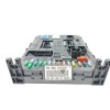 Recambio de caja reles / fusibles para peugeot 407 1.6 hdi fap cat (9hz / dv6ted4) referencia OEM IAM 9663510580 216761594 