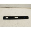 Recambio de interruptor para toyota proace furgoneta (mdz_) 1.5 d4d (mdz8) referencia OEM IAM 9811141877  