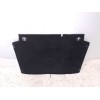 Recambio de tapizado maletero suelo para peugeot 308 access referencia OEM IAM 16142637ZD  