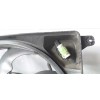Recambio de electroventilador para hyundai i40 tecno blue referencia OEM IAM 252313Z000 EP80010400 