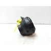 Recambio de aireador para mini mini (r56) john cooper works referencia OEM IAM 51452752764  