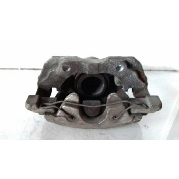 PINZA FRENO DELANTERA IZQUIERDA 11810257012 F869412 