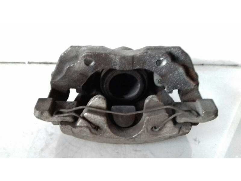 Recambio de pinza freno delantera izquierda para ford focus lim. (cb8) trend referencia OEM IAM 11810257012 F869412 