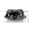 Recambio de pinza freno delantera izquierda para ford focus lim. (cb8) trend referencia OEM IAM 11810257012 F869412 