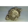 Recambio de alternador para tata indica idi referencia OEM IAM 26021338 284215400101 