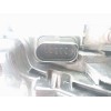 Recambio de faro izquierdo para audi a6 c5 avant (4b5, 4b6) 1.9 tdi referencia OEM IAM 4B0941029R  