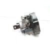 Recambio de bomba direccion para citroën nemo 1.3 hdi fap referencia OEM IAM 1400979980 26135030AC 
