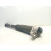 Recambio de amortiguador trasero izquierdo para hyundai tucson 1.6 cat referencia OEM IAM 55300D7510  