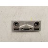 Recambio de luz interior trasera central para bmw 7 (e65, e66, e67) 730 d referencia OEM IAM 63318379699  
