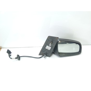 RETROVISOR DERECHO 13131970SC E1010850 