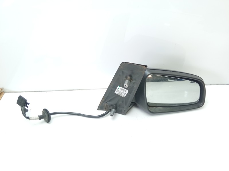 Recambio de retrovisor derecho para opel zafira b 1.9 cdti referencia OEM IAM 13131970SC E1010850 