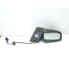 Recambio de retrovisor derecho para opel zafira b 1.9 cdti referencia OEM IAM 13131970SC E1010850 
