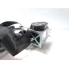 Recambio de cinturon seguridad trasero izquierdo para peugeot 508 2.0 blue-hdi fap referencia OEM IAM 8976J1  