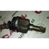 Recambio de transmision delantera izquierda para ford mondeo berlina (gd) ghia referencia OEM IAM 1690738  
