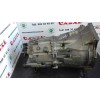 Recambio de caja cambios para bmw serie 3 berlina (e46) 320d referencia OEM IAM AKM  