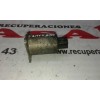 Recambio de valvula egr para renault megane ii berlina 3p confort authentique referencia OEM IAM 72281842 7700107471 8200360201