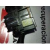 Recambio de mando limpia para toyota auris luna+ referencia OEM IAM 02290173738  