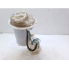 Recambio de aforador para toyota c-hr (_x1_) 2.0 hybrid (maxh10) referencia OEM IAM 7702002C50  