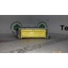Recambio de centralita airbag para seat altea xl (5p5) emoción referencia OEM IAM 1K0909605N 5WK43413 