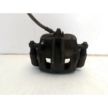 PINZA FRENO DELANTERA IZQUIERDA 581102B700 