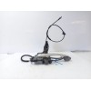 Recambio de cerradura puerta delantera izquierda para volvo c70 ii descapotable (542) d5 referencia OEM IAM 31253661  
