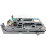 Recambio de caja reles / fusibles para peugeot 407 1.6 hdi fap cat (9hz / dv6ted4) referencia OEM IAM 9663510580 216761594 