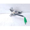 Recambio de piloto lateral izquierdo para sym symphony 125 referencia OEM IAM 33450ATA010  