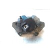 Recambio de pinza freno delantera izquierda para seat leon (1m1) referencia OEM IAM 1K0615123D  