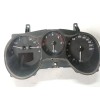 Recambio de cuadro instrumentos para seat altea xl (5p5) emoción referencia OEM IAM 5P0920802G V1054151 110080279004