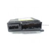 Recambio de centralita airbag para renault scenic iii 1.2 tce referencia OEM IAM 285589834R  