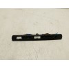 Recambio de interruptor para toyota proace furgoneta (mdz_) 1.5 d4d (mdz8) referencia OEM IAM 9811141877  