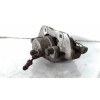Recambio de pinza freno delantera izquierda para ford focus lim. (cb8) trend referencia OEM IAM 11810257012 F869412 