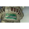 Recambio de alternador para tata indica idi referencia OEM IAM 26021338 284215400101 