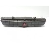 Recambio de mando multifuncion para mercedes-benz vito (w639) basic, combi referencia OEM IAM 6395454407  