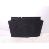 Recambio de tapizado maletero suelo para peugeot 308 access referencia OEM IAM 16142637ZD  