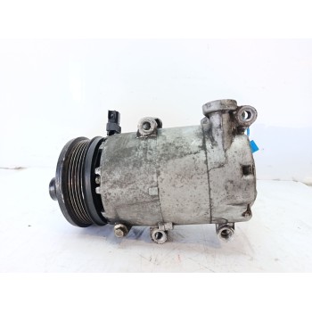 COMPRESOR AIRE ACONDICIONADO 1809656 