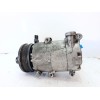 Recambio de compresor aire acondicionado para ford focus ii (da_, hcp, dp) 1.6 referencia OEM IAM 1809656  