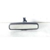 Recambio de espejo interior para hyundai i40 tecno blue referencia OEM IAM 851012K400  
