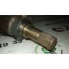 Recambio de transmision delantera izquierda para ford mondeo berlina (gd) ghia referencia OEM IAM 1690738  