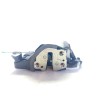 Recambio de cerradura puerta delantera derecha para toyota yaris active referencia OEM IAM 69030K0031  